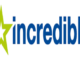 Incredible Connection Service Centre Administrator