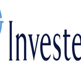 Investec Tech Graduates Programme 2027