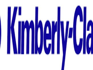 Kimberly-Clark Capability Internship Programme
