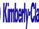 Kimberly-Clark Capability Internship Programme