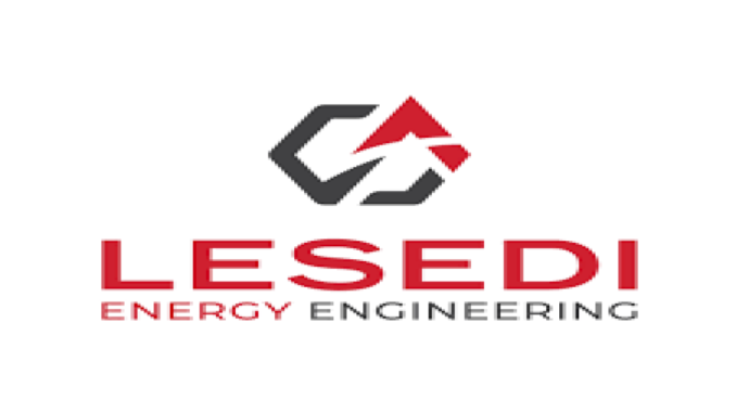 Lesedi Housekeeper Vacancies
