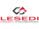 Lesedi Housekeeper Vacancies