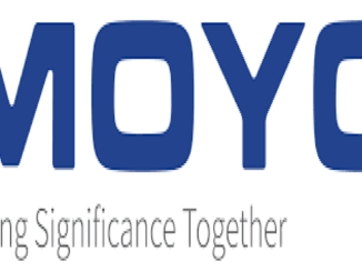 MOYO Digital Consulting Graduates Programme 2027