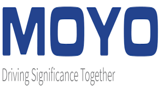 MOYO Digital Consulting Graduates Programme 2027 MOYO Digital Consulting Graduates Programme 2027