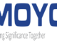 MOYO Digital Consulting Graduates Programme 2027