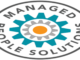Managed People Solutions TVET 18 Months Internship Programme