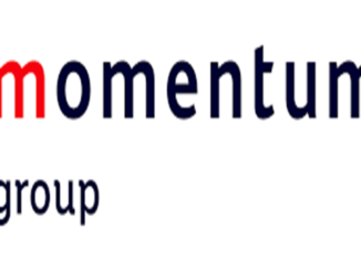 Momentum Skills Development Internship 2026