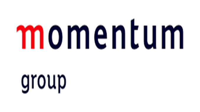 Momentum Skills Development Internship 2026