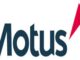 Motus Corporation Controller Vacancies