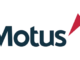 Motus Corporation Customer Service Agent