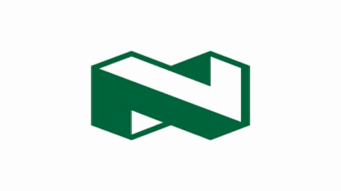NedBank Cloud Learnership Programme 2026 NedBank Cloud Learnership Programme 2026