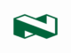 NedBank Cloud Learnership Programme 2026