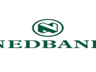 NedBank NCIB Young Analyst Programme 2027