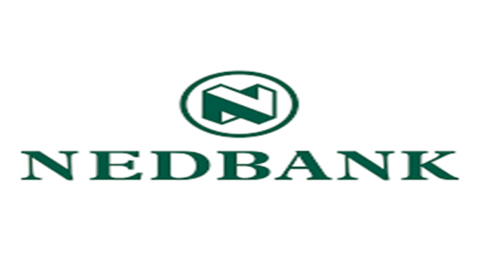 NedBank NCIB Young Analyst Programme 2027