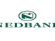 NedBank NCIB Young Analyst Programme 2027