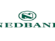 NedBank Quantitative Analyst Graduate Programme 2027