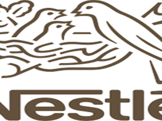 Nestlé Finance Internships Programme