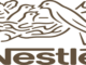 Nestlé Finance Internships Programme