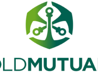Old Mutual PF Life & Customer Graduates Programme 2026