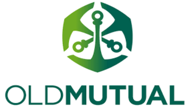 Old Mutual PF Life & Customer Graduates Programme 2026 Old Mutual PF Life & Customer Graduates Programme 2026