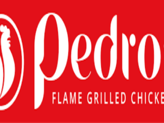 Pedros Brookside Prepper Vacancies