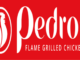 Pedros Brookside Prepper Vacancies