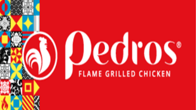 Pedros Prepper Vacancies at Polokwane