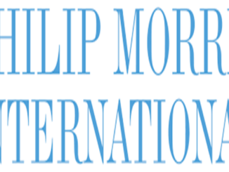 Philip Morris International HR Graduates Internships 2026