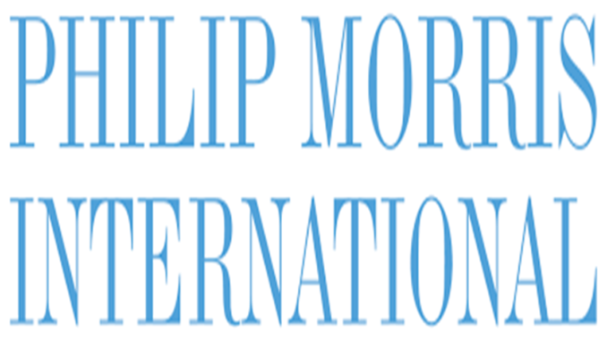Philip Morris International HR Graduates Internships 2026 Philip Morris International HR Graduates Internships 2026