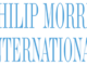 Philip Morris International HR Graduates Internships 2026