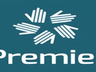 Premier Insights Graduates Internships 2026