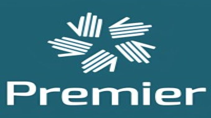 Premier Insights Graduates Internships 2026