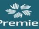 Premier Insights Graduates Internships 2026