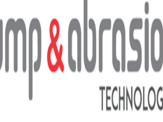 Pump and Abrasion Technologies Forklift Driver Vacancies