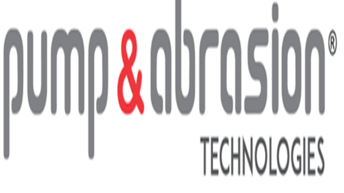 Pump and Abrasion Technologies Forklift Driver Vacancies Pump and Abrasion Technologies Forklift Driver Vacancies