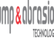 Pump and Abrasion Technologies Forklift Driver Vacancies