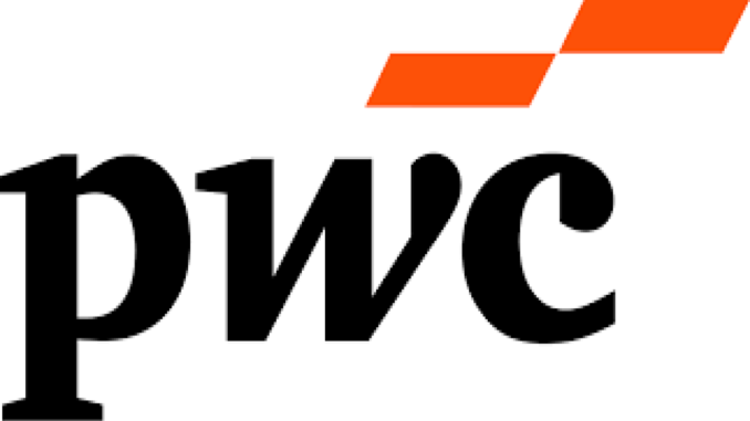 PwC Foundation for the Future Graduates Internships 2027 PwC Foundation for the Future Graduates Internships 2027