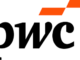 PwC Foundation for the Future Graduates Internships 2027