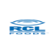 RCL Foods Research and Development Internships