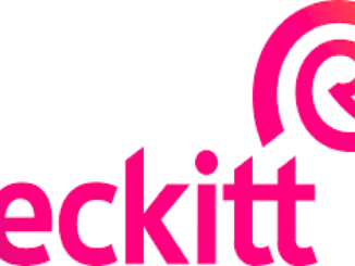 Reckitt Manufacturing Internships 2026