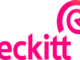 Reckitt Manufacturing Internships 2026