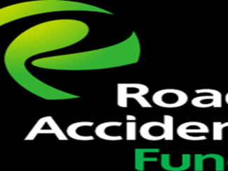 Road Accident Fund Learning and Development Internships 2026