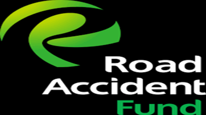Road Accident Fund Learning and Development Internships 2026