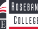 Rosebank College Call Centre Operator Vacancies