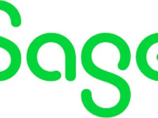 Sage Customer Support Internships