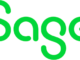 Sage Customer Support Internships