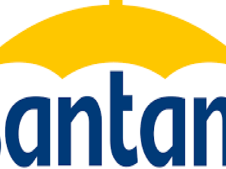 Santam Learnerships Programme 2026
