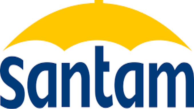 Santam Learnerships Programme 2026 Santam Learnerships Programme 2026