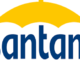 Santam Learnerships Programme 2026