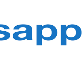 Sappi Occupational Health Clinic Internships
